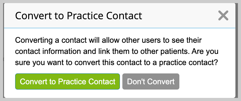 convertconfirmation.png