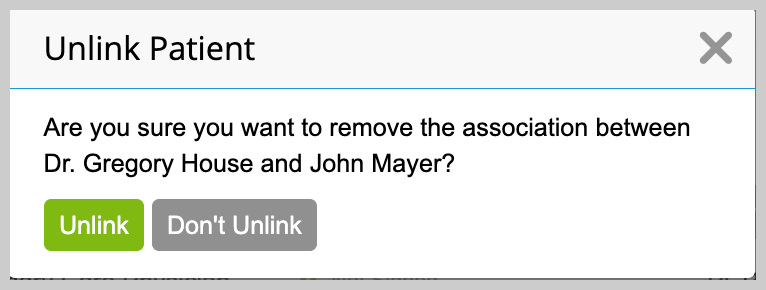 unlinkpatientconfirmation.png