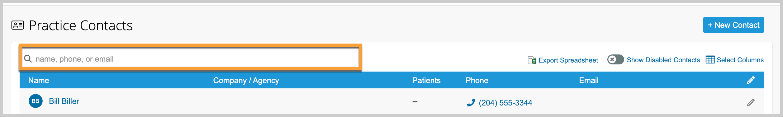 Practicecontactsearch copy.png