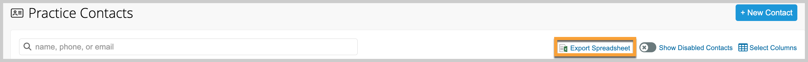 exportcontact.png