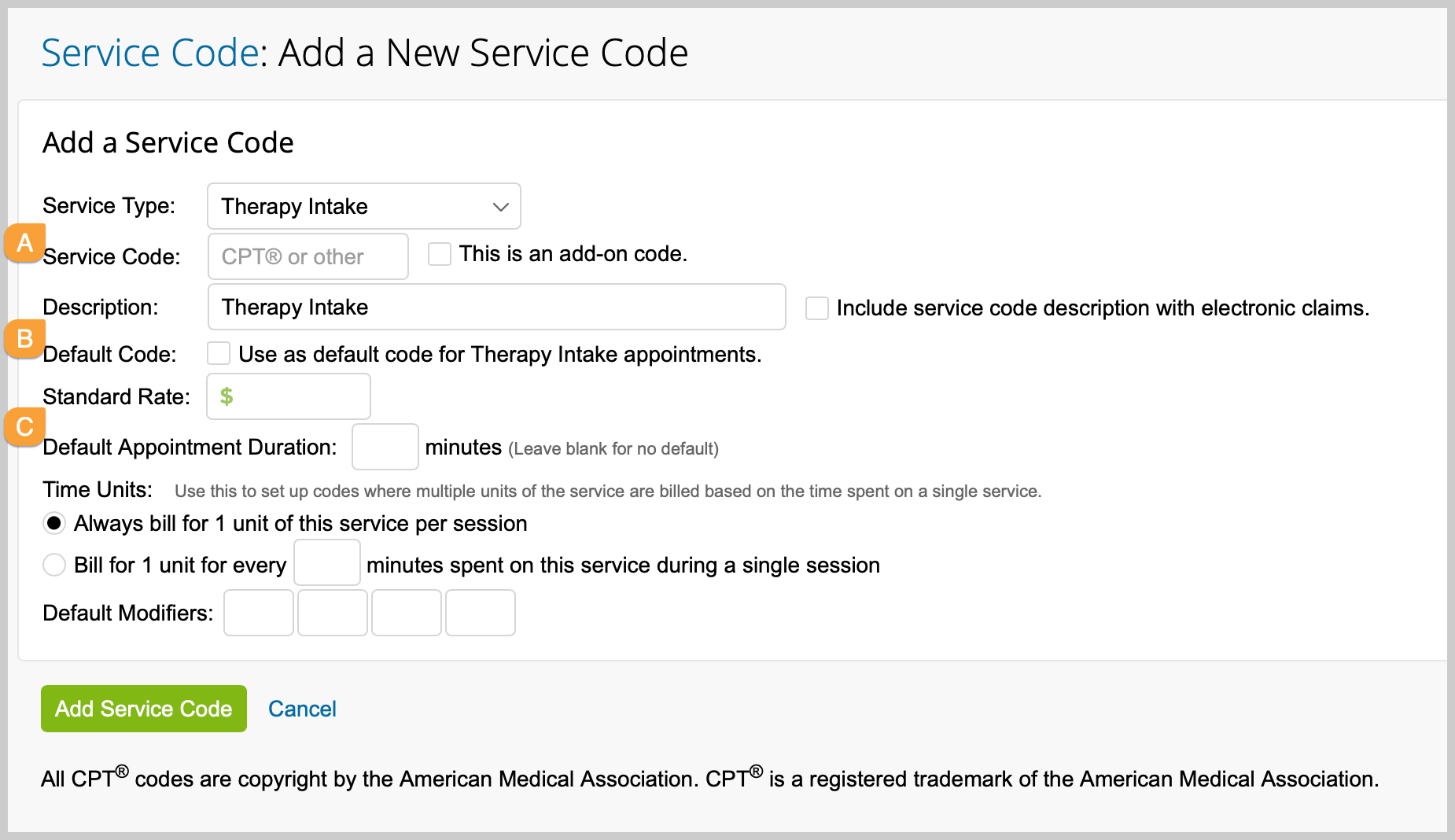 Addanewservicecodecalendar.png