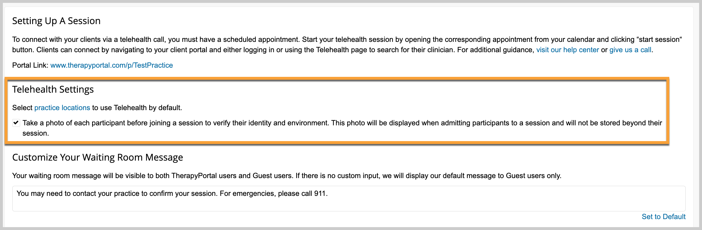 TelehealthSettings.png