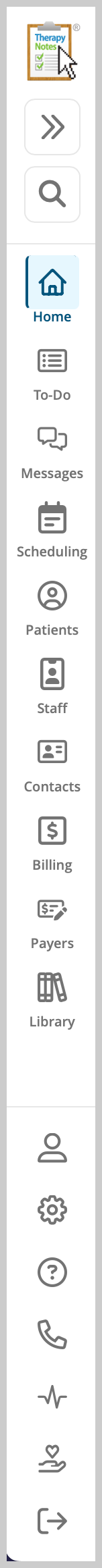 Sidebar Labeled.png