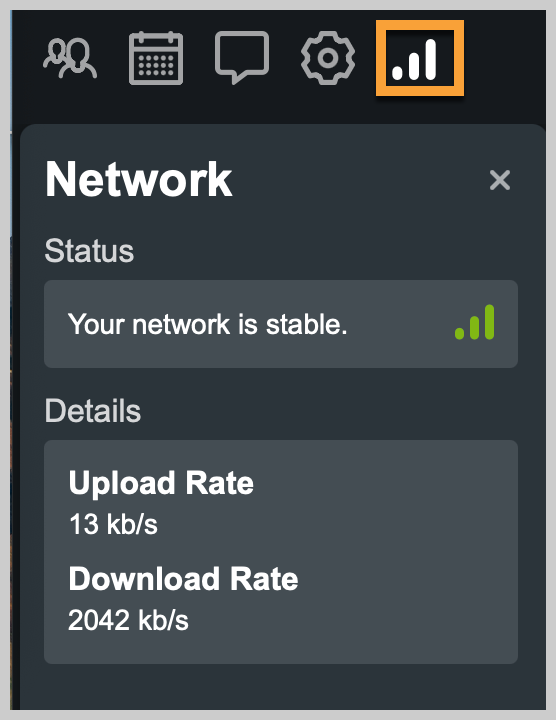NetworkImg.png