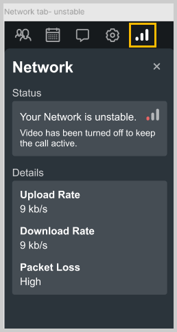 UnstableNetwork.png
