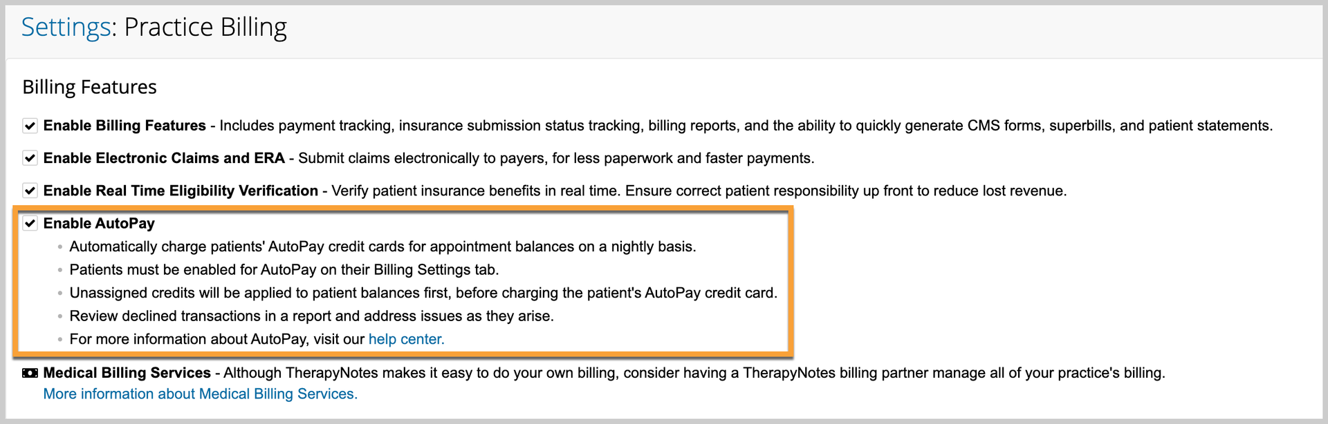 AutoPaySettings.png