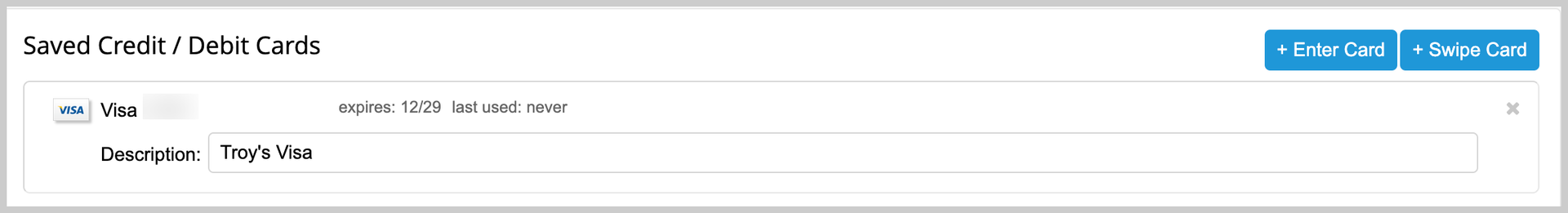 PatientCreditCard.png