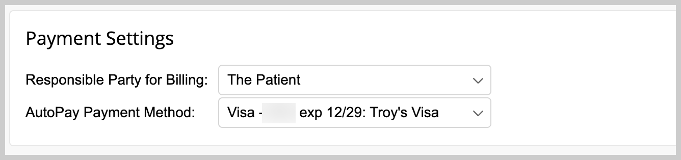 PatientCreditCardSettings.png