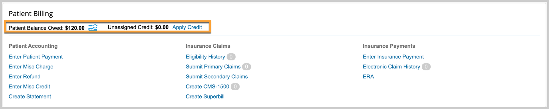 IconPatientBillingSettings.png