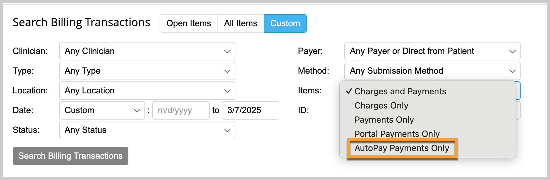 FilterforAutoPay.png