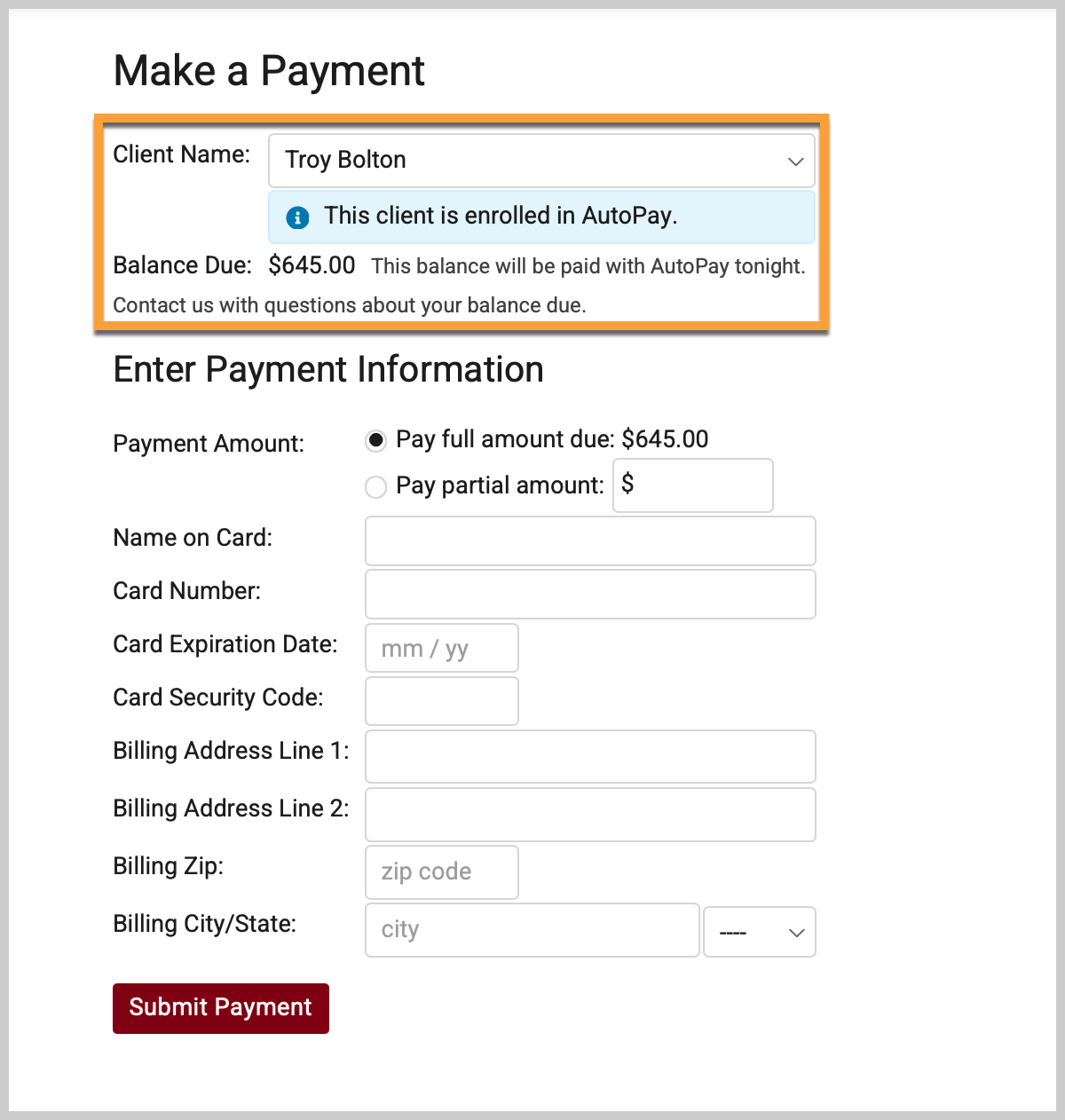 AutoPayPortal.png