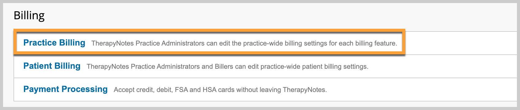 AutoPaySettingEnable.png