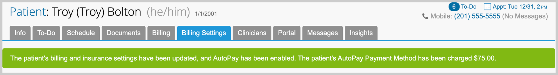 PatientViewConfirmation.png