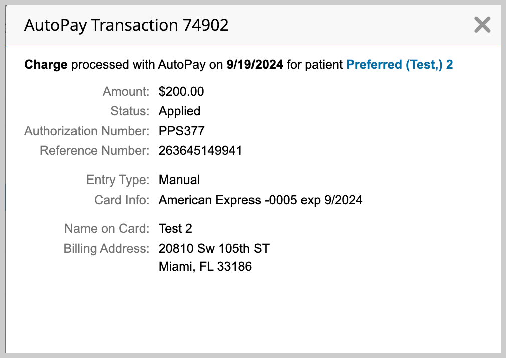 Transaction1.png