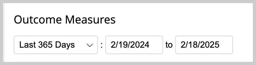 DateFiltering.png