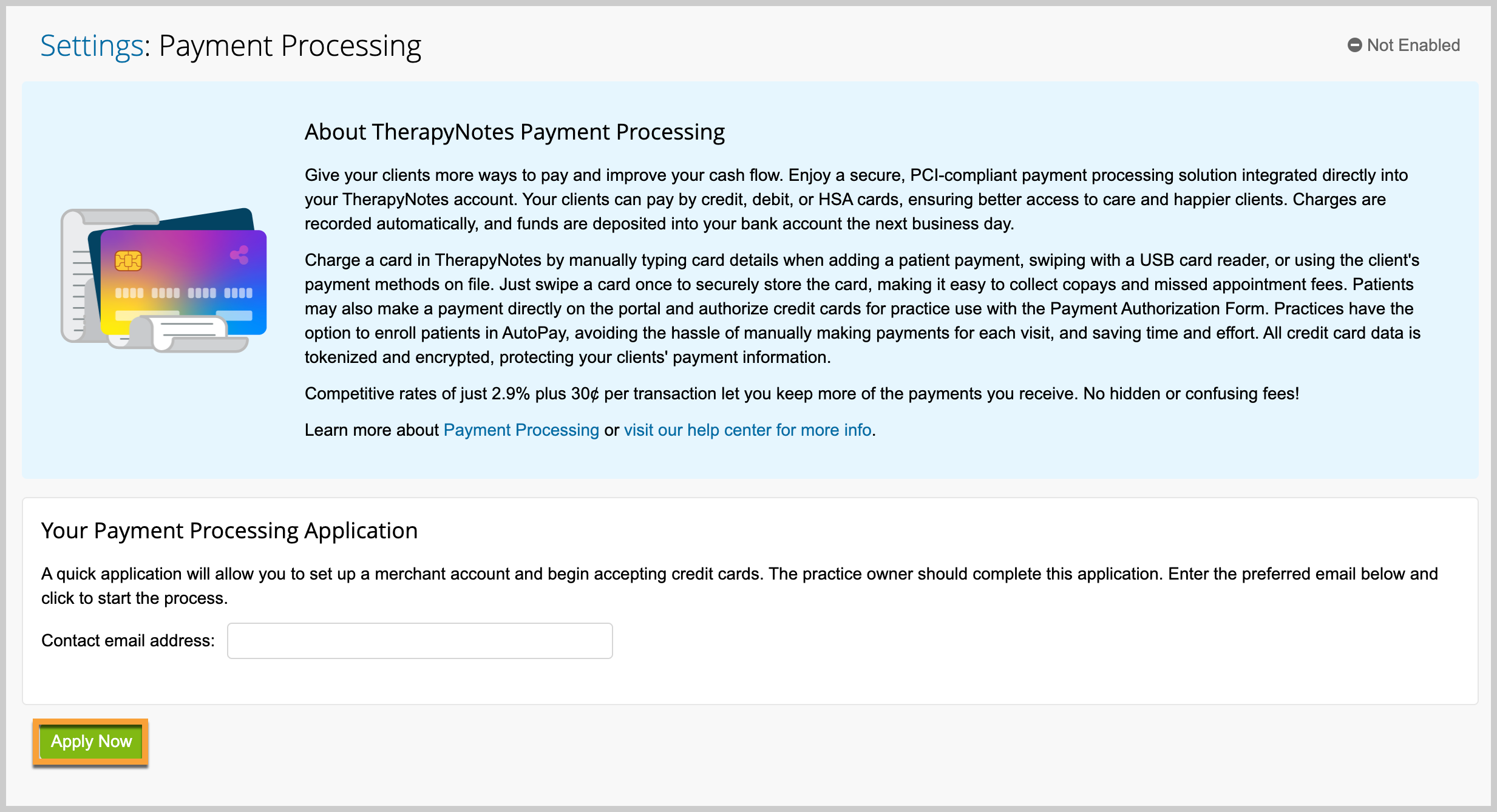 PaymentProcessingApply.png