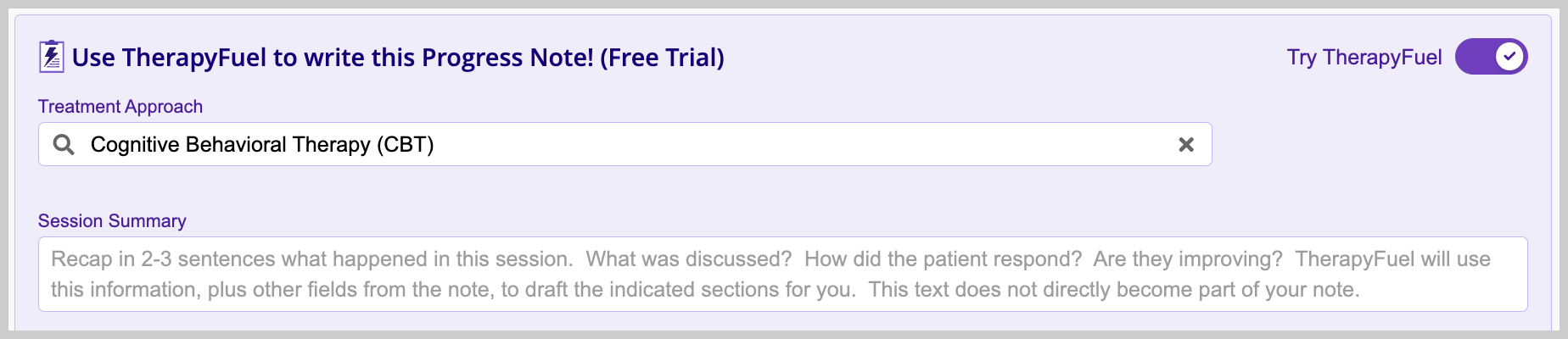 Promotion2.png