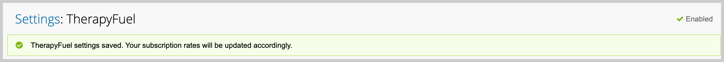ManageSubSetting3.png