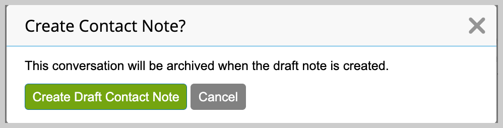 Create3.png