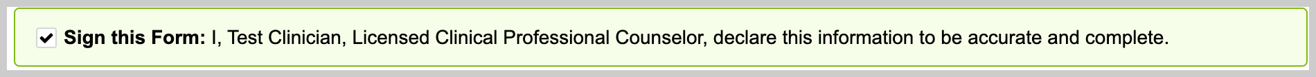 Step6.png