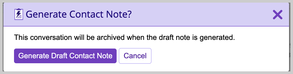 Step3.png