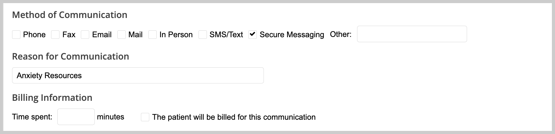 Step4.png