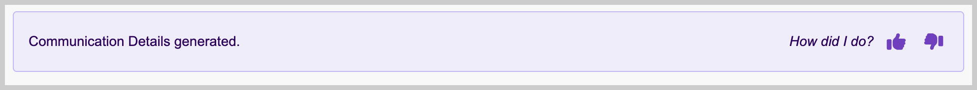 Step7.png