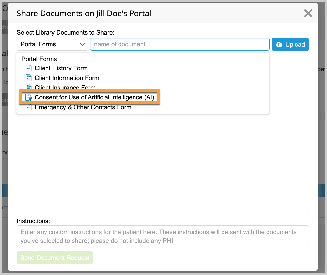 SharetoPortal.png
