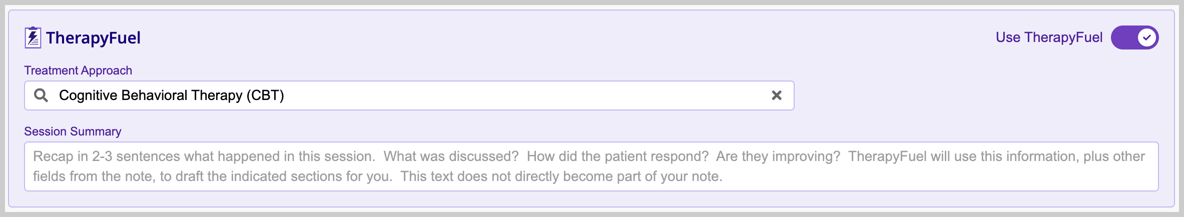 UseTherapyFuel.png