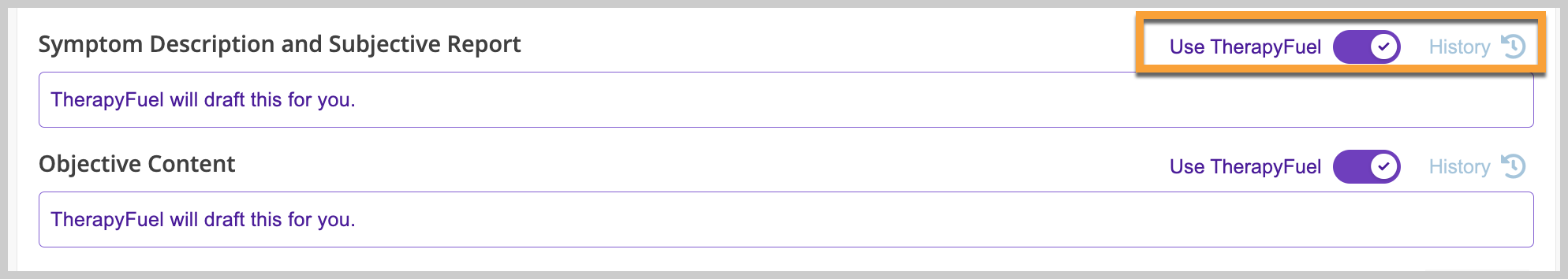UseTherapyFuel.png