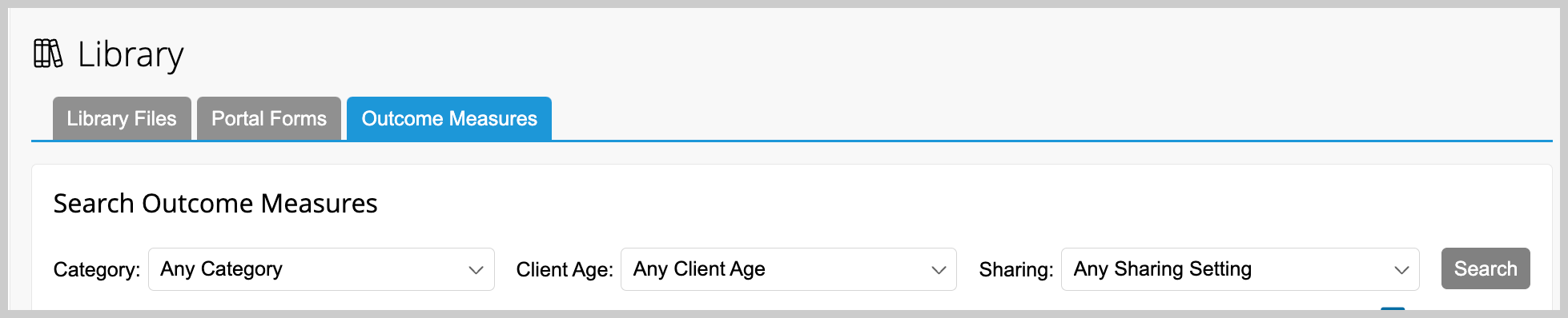 SearchingforOM.png