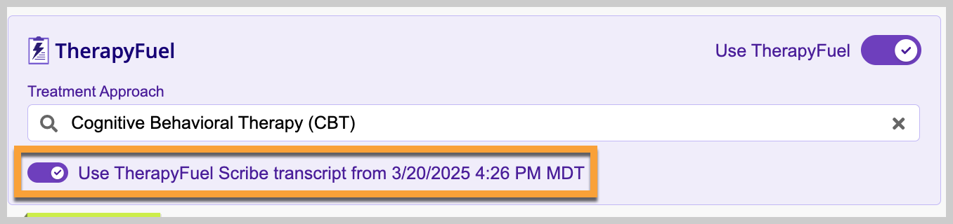 UseTranscript.png