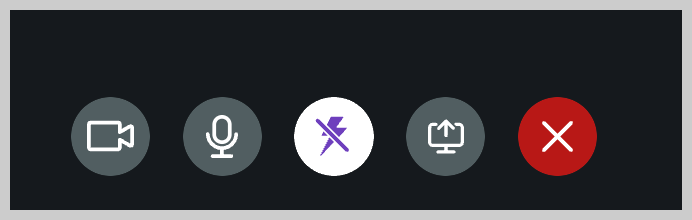 Telehealth1.png