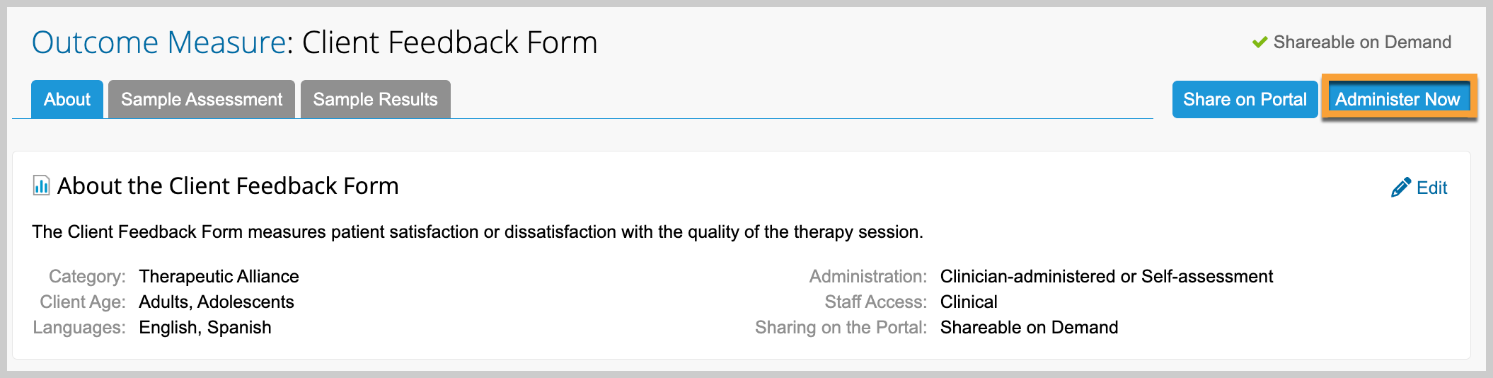AdministerNow.png