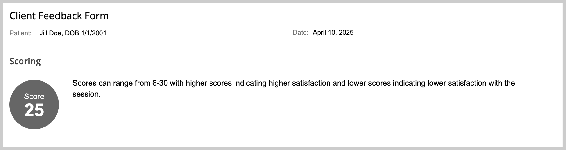 CFFScoring.png