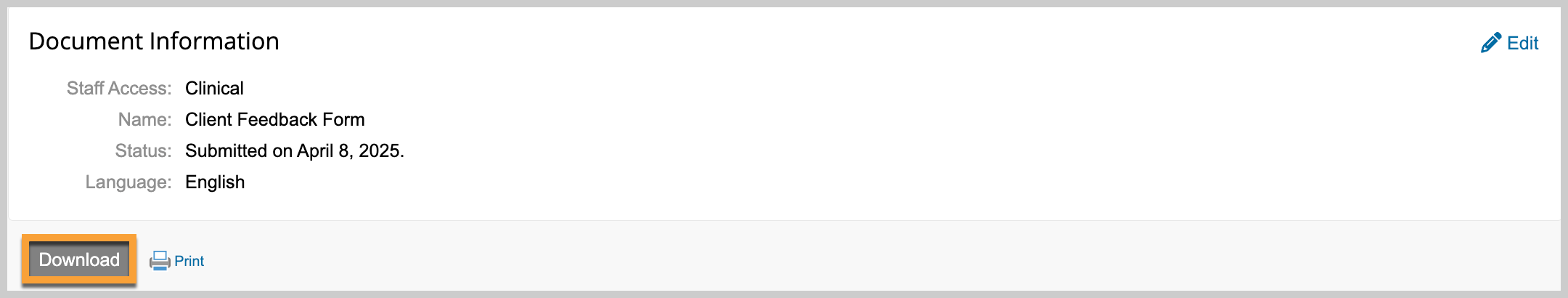Download.png
