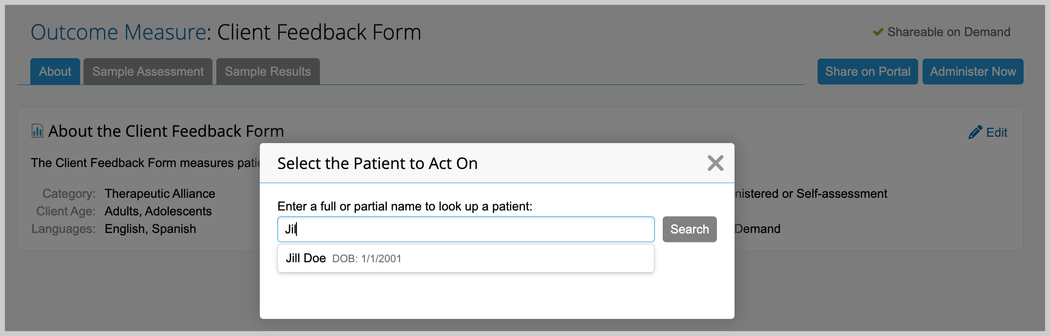 SelectPatienttoActOn.png