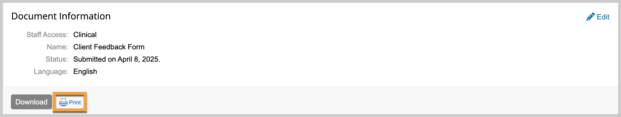 Print.png