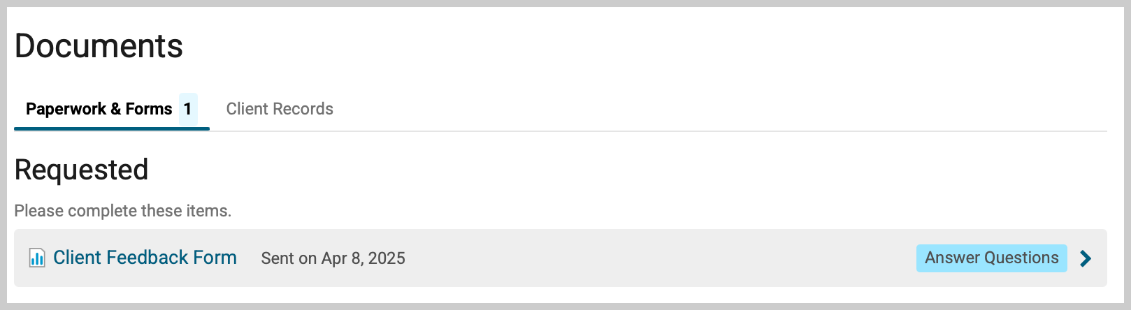 DocumentView.png