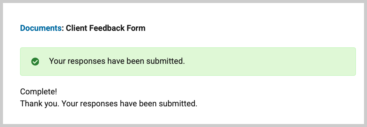 Complete.png