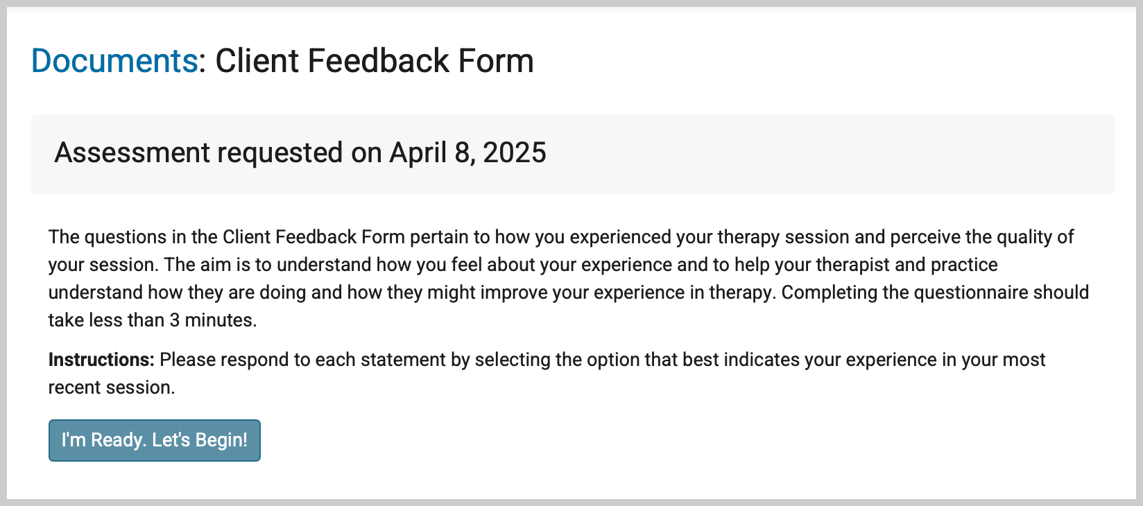 ClientFeedbackOverviewTP.png