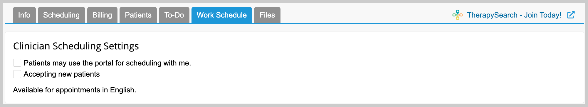 ClinicianSchedulingSettings.png