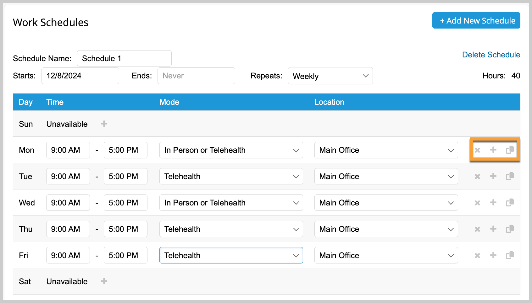AdditionalWorkScheduleTools.png
