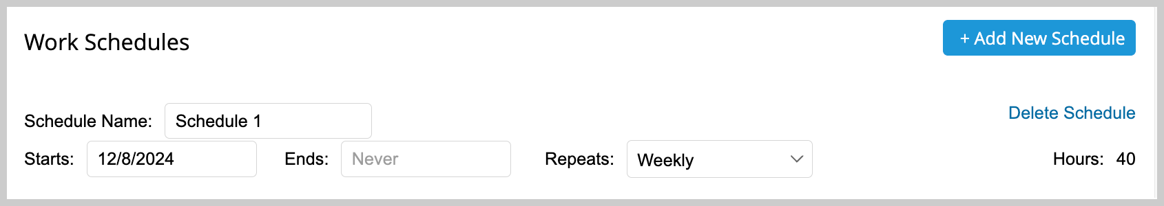 WorkScheduleHeader.png