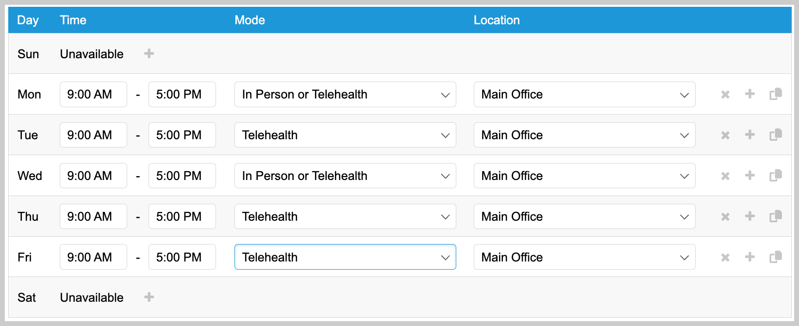 WorkScheduleAvailability.png