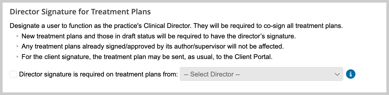 TreatmentPlan2.png