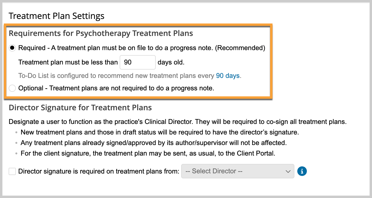 TreatmentPlanSettings.png