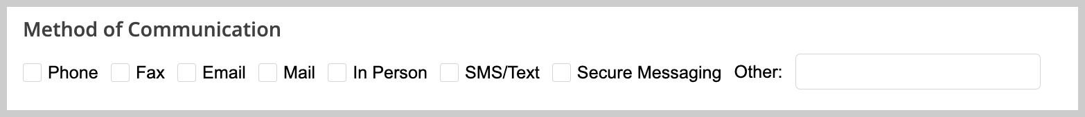 MethodofCommunication.png