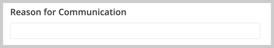 ReasonforCommunication.png