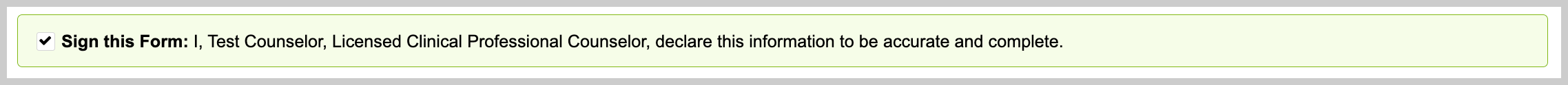 SignAndSave.png